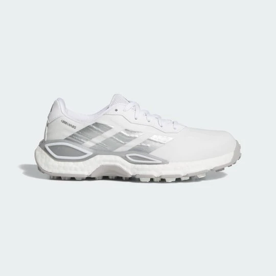 Zdjęcie produktu BUTY GOLFOWE BEZ KOLCÓW CODECHAOS 27 Adidas