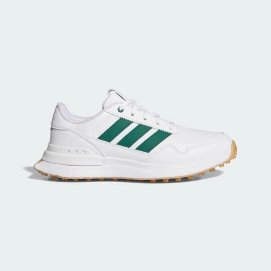 Zdjęcie produktu BUTY GOLFOWE BEZ KOLCÓW S2G 26 Adidas