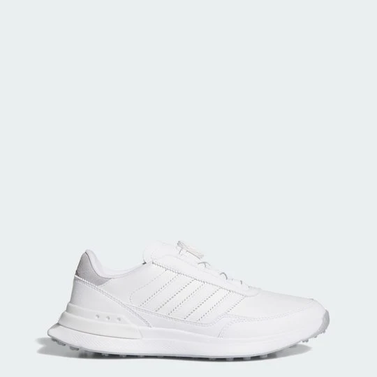 Zdjęcie produktu BUTY GOLFOWE BEZ KOLCÓW S2G 26 BOA Adidas beżowy