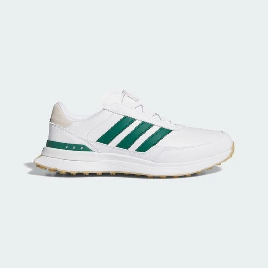 Zdjęcie produktu BUTY GOLFOWE BEZ KOLCÓW S2G 26 BOA Adidas