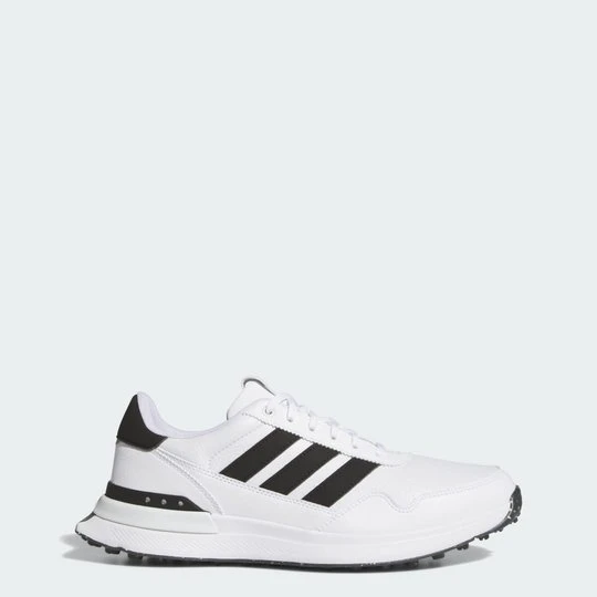 Zdjęcie produktu BUTY GOLFOWE BEZ KOLCÓW S2G 26 LEATHER Adidas