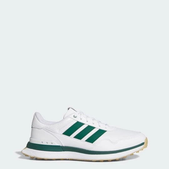 Zdjęcie produktu BUTY GOLFOWE BEZ KOLCÓW S2G 26 LEATHER Adidas