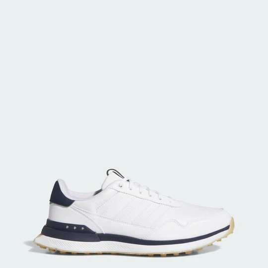 Zdjęcie produktu BUTY GOLFOWE BEZ KOLCÓW S2G 26 LEATHER Adidas