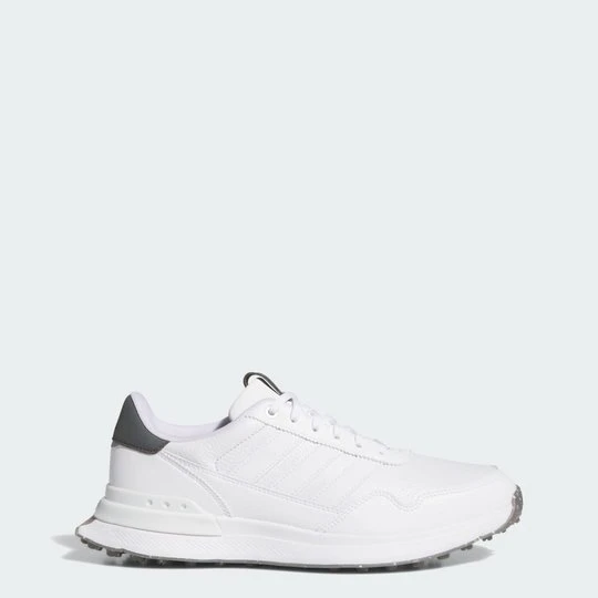 Zdjęcie produktu BUTY GOLFOWE BEZ KOLCÓW S2G 26 LEATHER Adidas
