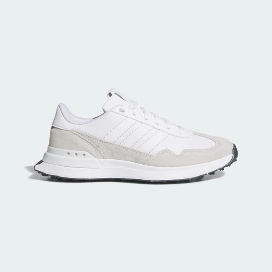 Zdjęcie produktu BUTY GOLFOWE BEZ KOLCÓW S2G 26 TEXTILE SPIKELESS Adidas