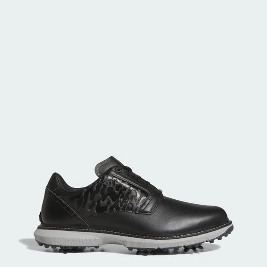 Zdjęcie produktu Buty golfowe MC70 Adidas