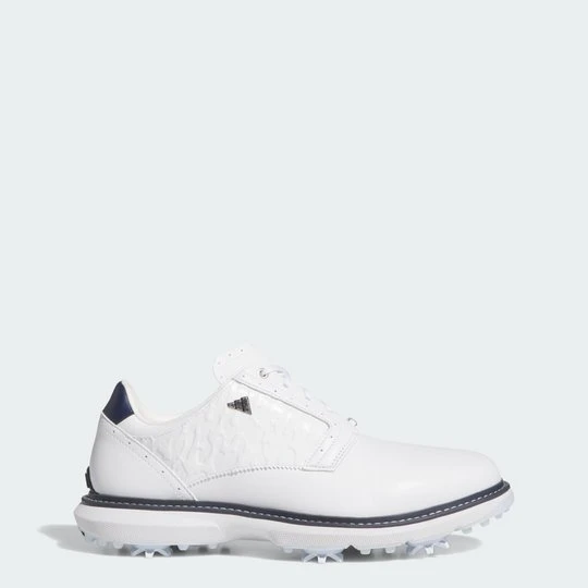 Zdjęcie produktu Buty golfowe MC70 Adidas biały