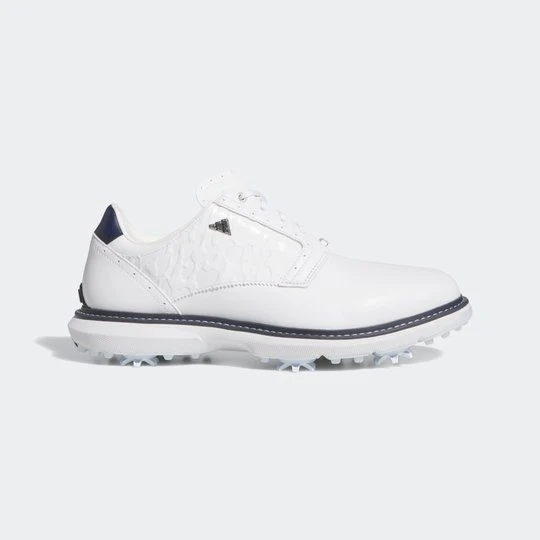 Zdjęcie produktu Buty golfowe MC70 Adidas biały