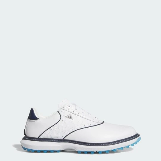 Zdjęcie produktu BUTY GOLFOWE MC70 SPIKELESS Adidas biały
