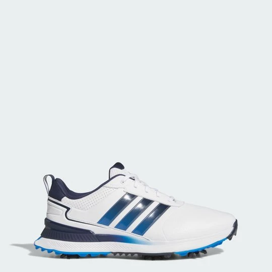 Zdjęcie produktu BUTY GOLFOWE R2C 26 Adidas biały
