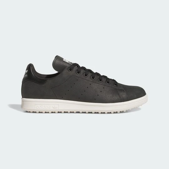 Zdjęcie produktu BUTY GOLFOWE STAN SMITH BEZ KOLCÓW Adidas