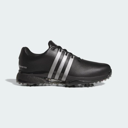 Zdjęcie produktu BUTY GOLFOWE TOUR360 GORE-TEX Adidas czarny
