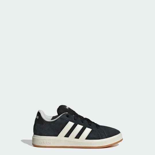 Zdjęcie produktu Buty Grand Court 00s Adidas