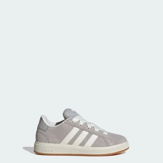 Zdjęcie produktu Buty Grand Court 00s Adidas