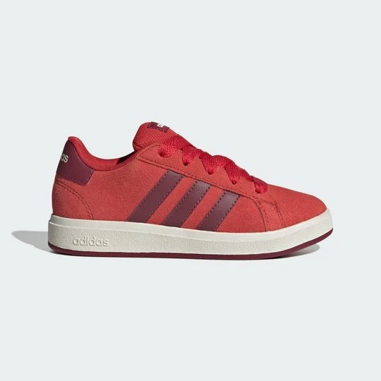 Zdjęcie produktu Buty Grand Court 00s Adidas