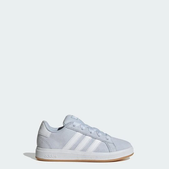 Zdjęcie produktu Buty Grand Court 00s Adidas