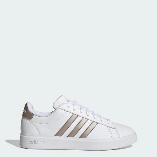 Zdjęcie produktu BUTY GRAND COURT 2.0 Adidas