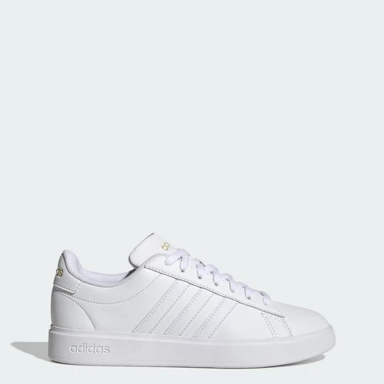 Zdjęcie produktu BUTY GRAND COURT 2.0 Adidas