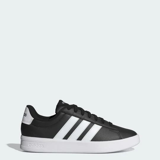 Zdjęcie produktu BUTY GRAND COURT 3.0 Adidas