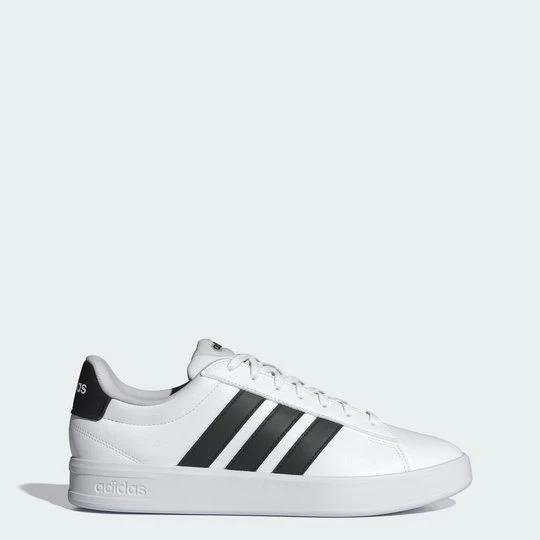 Zdjęcie produktu BUTY GRAND COURT 3.0 Adidas
