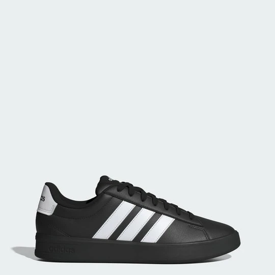 Zdjęcie produktu BUTY GRAND COURT 3.0 Adidas