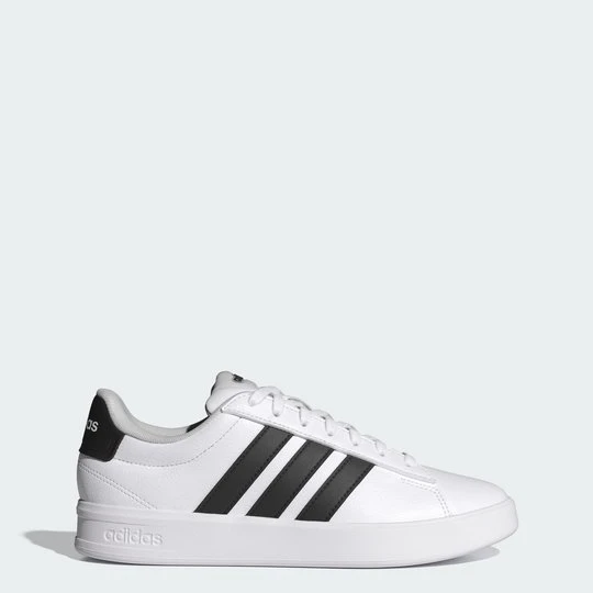 Zdjęcie produktu BUTY GRAND COURT 3.0 Adidas