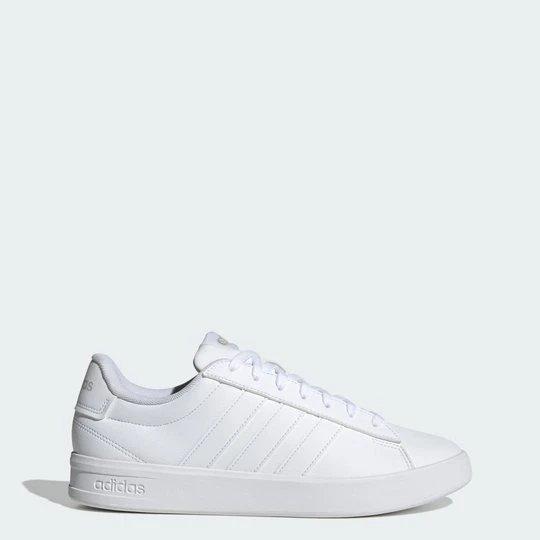 Zdjęcie produktu BUTY GRAND COURT 3.0 Adidas
