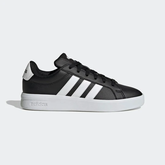 Zdjęcie produktu BUTY GRAND COURT 3.0 JUNIOR Adidas