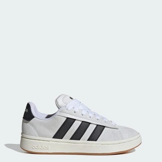 Zdjęcie produktu Buty Grand Court Alpha Adidas