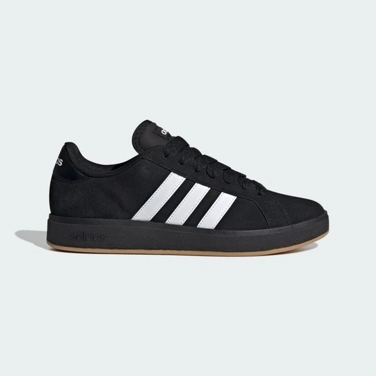 Zdjęcie produktu Buty Grand Court Base 00s Adidas