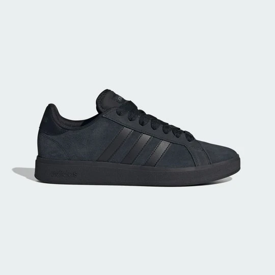 Zdjęcie produktu Buty Grand Court Base 00s Adidas