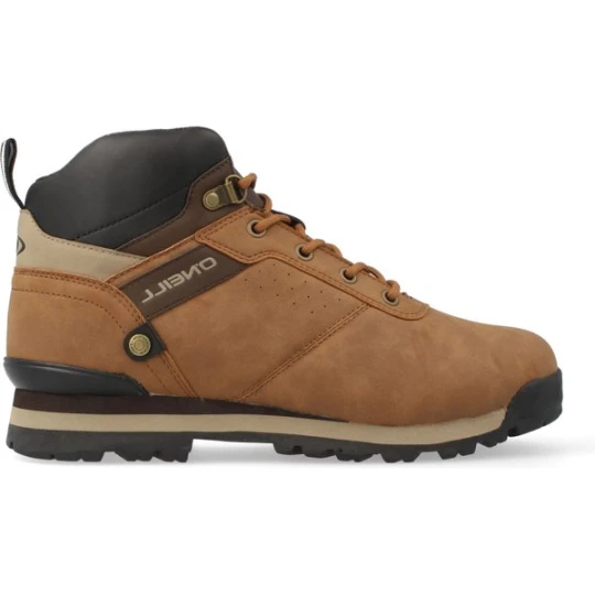 Zdjęcie produktu Buty Grand Teton Mid O'Neill Brązowy