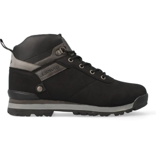 Zdjęcie produktu Buty Grand Teton Mid O'Neill Czarny