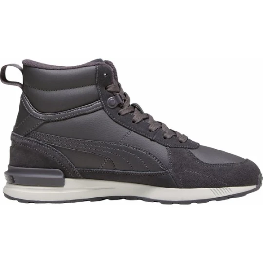 Zdjęcie produktu Buty Graviton Mid Puma Szary