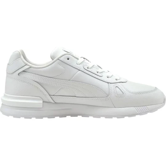 Zdjęcie produktu Sneakersy Graviton Pro L Puma Biały