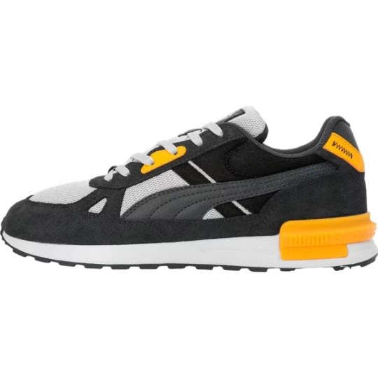 Zdjęcie produktu Sneakersy Graviton Pro Puma