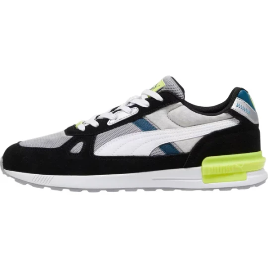 Zdjęcie produktu Sneakersy Graviton Pro Puma
