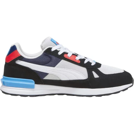 Zdjęcie produktu Sneakersy Graviton Pro Puma