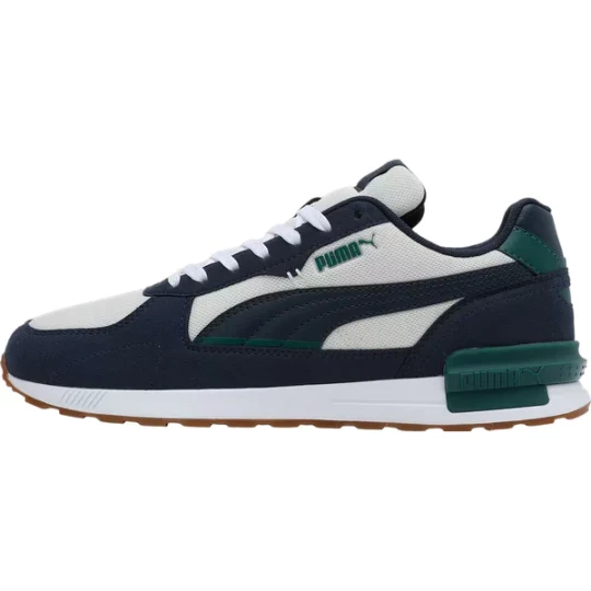 Zdjęcie produktu Sneakersy Graviton Puma