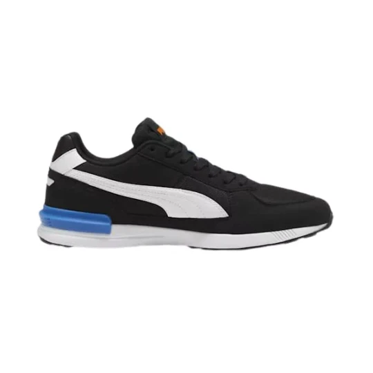Zdjęcie produktu Sneakersy Graviton Puma Czarny