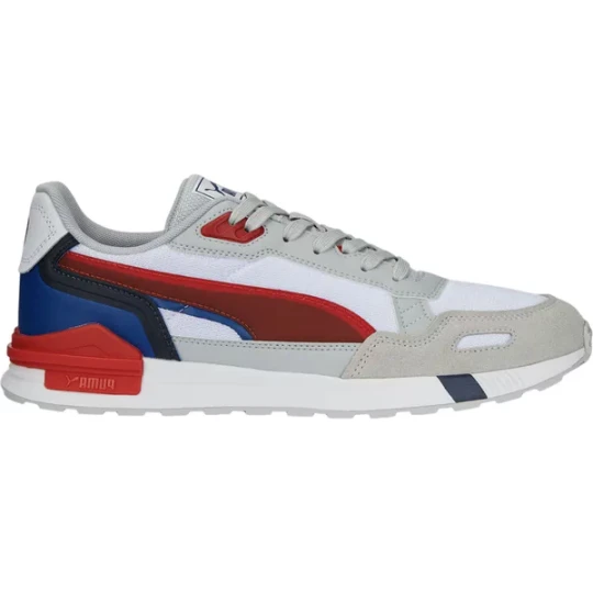 Zdjęcie produktu Sneakersy Graviton Tera Puma