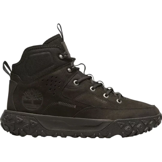 Zdjęcie produktu Buty Greenstride Motion 6 Mid Timberland Czarny