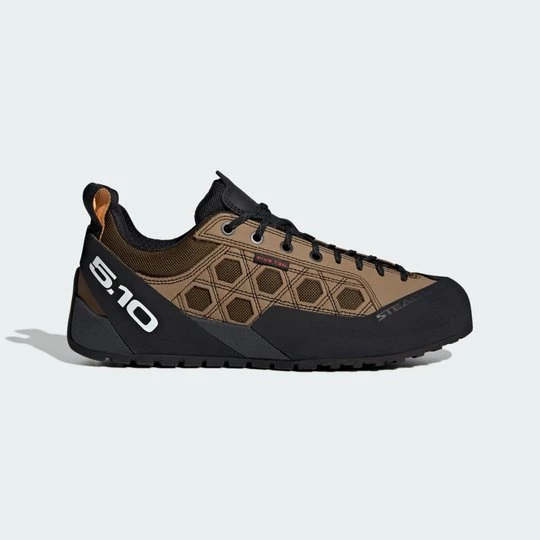Zdjęcie produktu Buty GUIDE TENNIE Adidas brązowy
