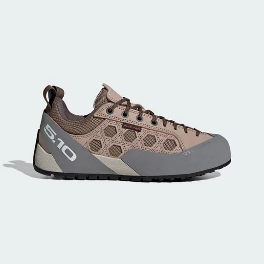 Zdjęcie produktu Buty GUIDE TENNIE W Adidas brązowy