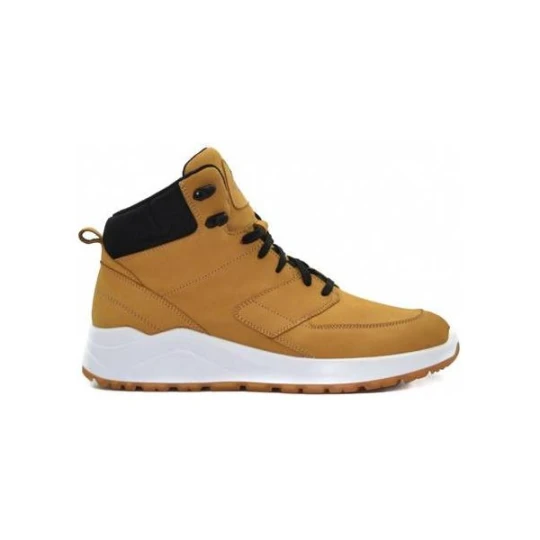 Zdjęcie produktu Buty H4L21 OBMH256 4F Beżowy