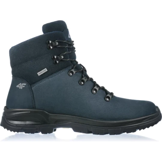 Zdjęcie produktu Buty H4Z21 OBDH251 4F Granatowy
