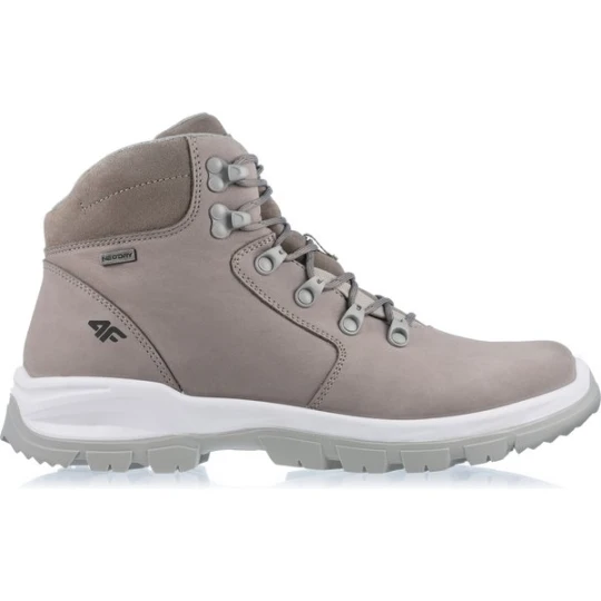 Zdjęcie produktu Buty H4Z21 OBDH253 4F Beżowy