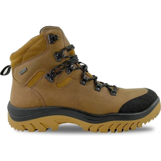 Zdjęcie produktu Buty H4Z22 OBMH260 4F Beżowy