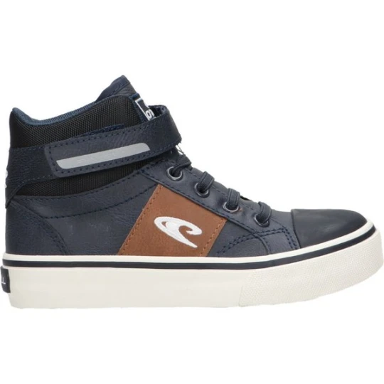 Zdjęcie produktu Buty Haiku Jr O'Neill Granatowy
