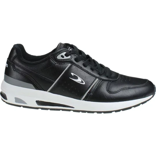 Zdjęcie produktu Sneakersy Haiku O'Neill Czarny